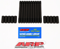 VW 1.8L turbo 20V M11 (Utan Verktyg) (Tidiga AEB) Topplocksbultar ARP